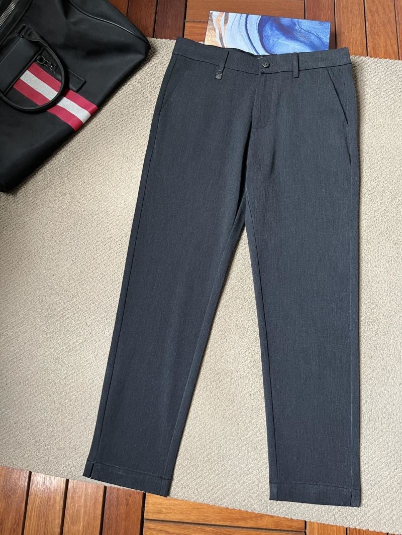 Loewe Long Pants